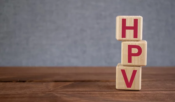 HPV: Παράγοντας για αυξημένο κίνδυνο πρόωρου τοκετού