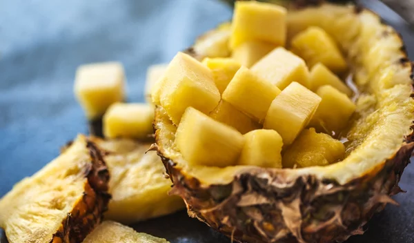 Διώξε το λίπος: 17 τροφές που λειτουργούν ως φυσικοί λιποδιαλύτες