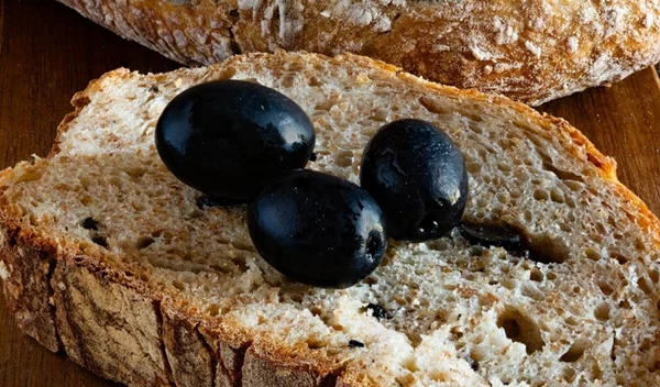 Η νηστεία του Αγίου Όρους - Τα μυστικά των μοναχών για υγεία και μακροζωία