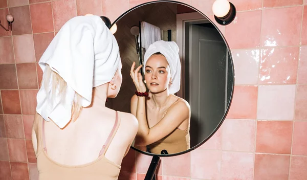 Το συστατικό που είναι 4 φορές πιο ενυδατικό από το υαλουρονικό οξύ