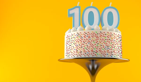 13 περίεργα μυστικά μακροζωίας για να "πιάσεις" τα 100