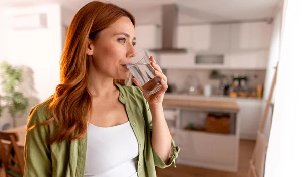 5 beauty συνήθειες που σε βοηθούν να μπεις ξανά σε πρόγραμμα μετά τις διακοπές