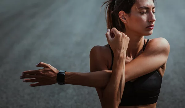 Η γυμναστική μπορεί να ανακουφίσει τα συμπτώματα του άγχους;