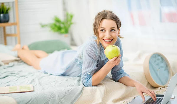 6 τροφές που τρως λάθος και δεν παίρνεις τα απαραίτητα θρεπτικά συστατικά