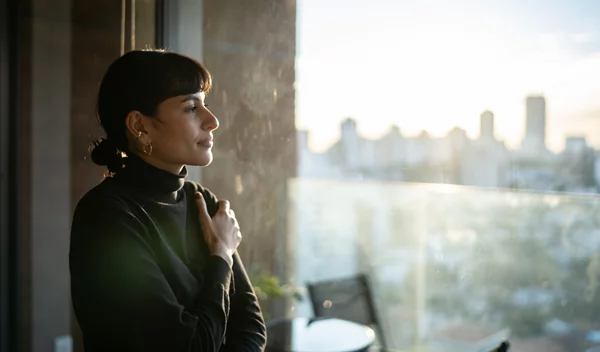 Πώς να προστατεύσεις την ψυχική σου υγεία;