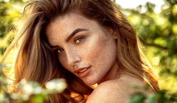 Τα 3 προϊόντα για μωρά που μπορεί να αποδειχτούν σωτήρια στη ρουτίνα ομορφιάς σου