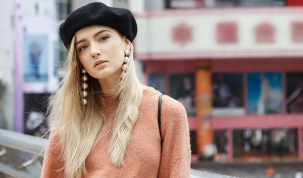 Νέες τρύπες στα αφτιά: Έτσι δεν θα ερεθιστούν