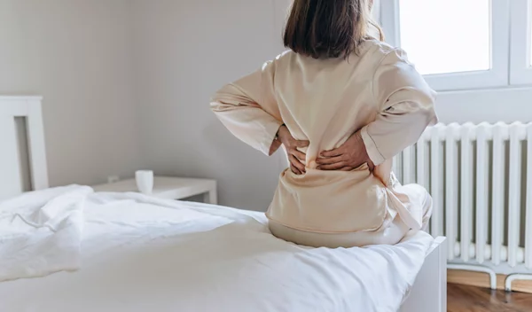 Έρευνα: Τι συμβαίνει στα νεφρά μας όσο μεγαλώνουμε;