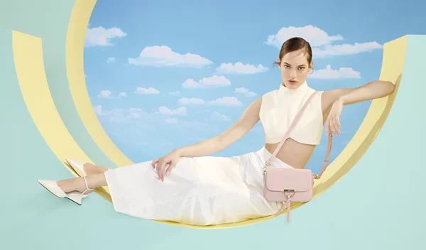 Ανακαλύψαμε τις πιο τέλειες τσάντες της Άνοιξης!