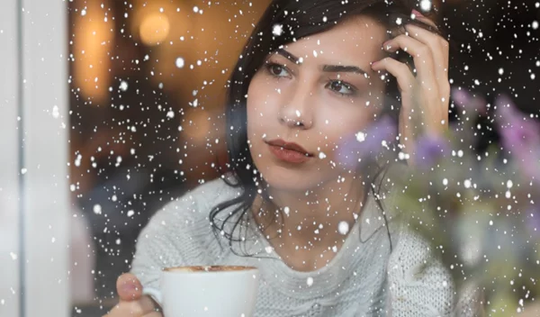 Εγκλωβισμένοι από τα χιόνια: Τι κάνουμε εάν εμείς ή ένας δικός μας αντιμετωπίζει πρόβλημα υγείας