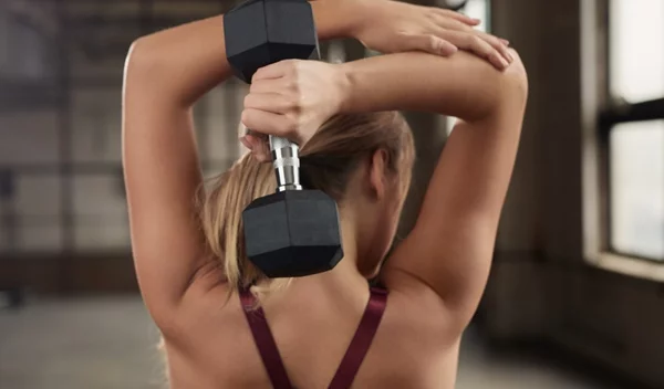 Η άσκηση που μπορεί να μειώνει τον κίνδυνο πρόωρου θανάτου