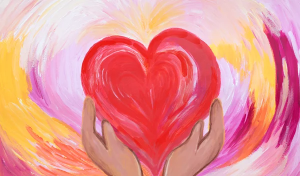 Editorial: Η δύναμη της καλοσύνης