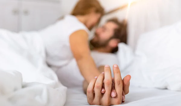 Τα 5 απόλυτα τυχερά ζώδια στον έρωτα τον Ιανουάριο 2026