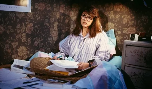 Αυτό το vintage έπιπλο επιστρέφει και θα βρίσκεται σε όλα τα υπνοδωμάτια το 2026