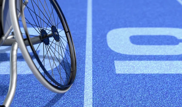 Παραολυμπιακοί Αγώνες 2024: Απόψε η τελετή έναρξης με τίτλο "Παράδοξο" | Ποιοι θα είναι οι Έλληνες σημαιοφόροι