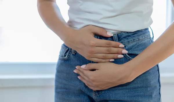 Τι λένε για την υγεία μας οι ξαφνικές αλλαγές στη λειτουργία του εντέρου;