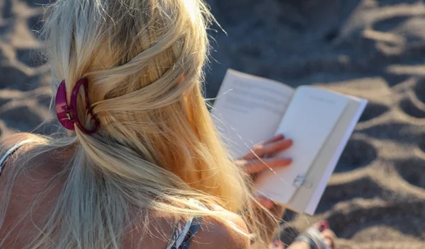 Τα 7 ανεπιτήδευτα κομψά χτενίσματα στα οποία ορκίζονται οι Σκανδιναβές