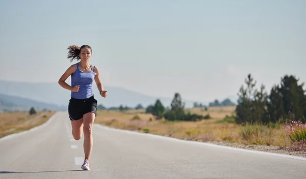 Τρέξιμο ή jogging; Μάθε τις πραγματικές διαφορές και διάλεξε τι σου ταιριάζει