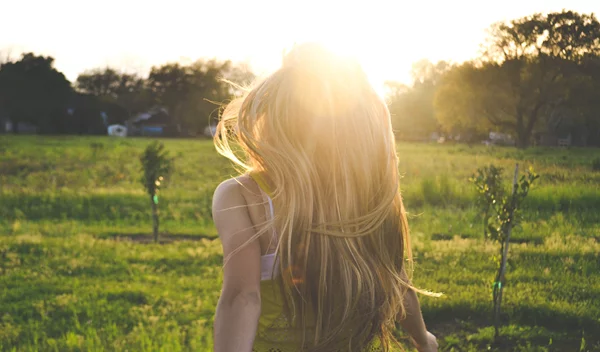 Πώς θα έχεις τέλεια μαλλιά κάθε μέρα και σε κάθε περίσταση
