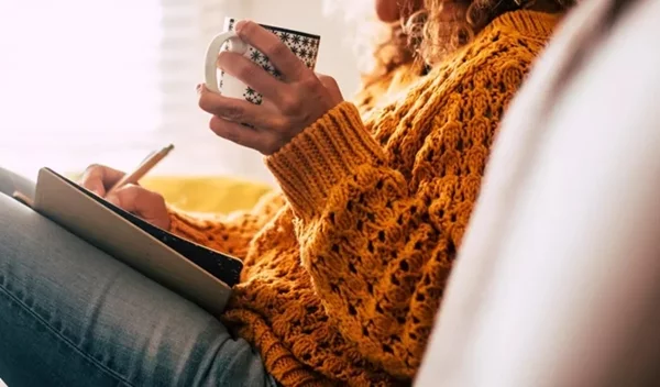 Πανσέληνος στον Κριό στις 9 Οκτωβρίου 2022. Τι πρέπει να προσέξουμε;