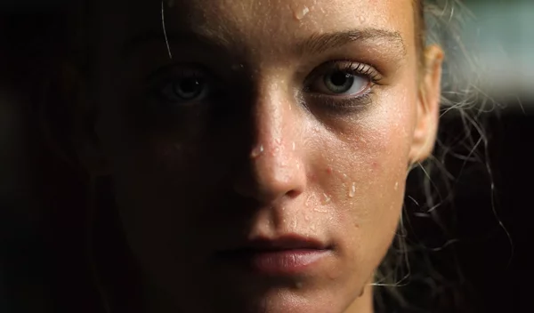 Υπεριδρωσία: Ποια φάρμακα μας... ιδρώνουν;