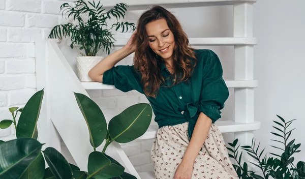 10 διαχρονικά μυστικά ομορφιάς για όλες τις γυναίκες