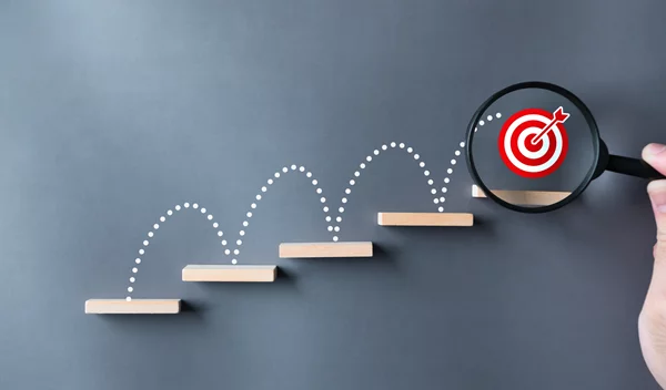 Πώς να γίνεις expert σε οτιδήποτε μαθαίνεις, σε οποιαδήποτε ηλικία