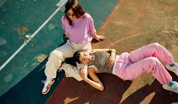 Τα ζώδια σήμερα 28/5: Ημερήσιες προβλέψεις για κάθε ζώδιο