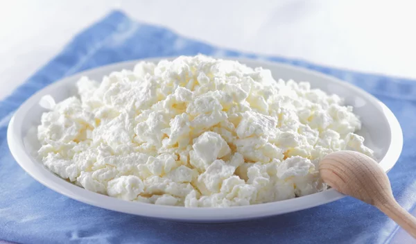 Ποια τυριά έχουν προβιοτικά και οι 10 κορυφαίες επιλογές