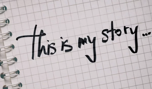 True story: Η Λένα Πολυχρόνη έκανε μεταμόσχευση πνευμόνων λόγω κυστικής ίνωσης