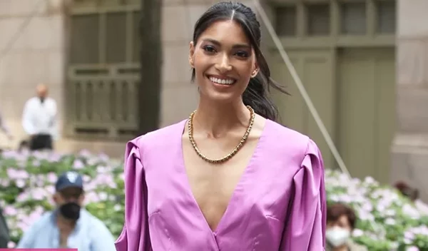 Τα 5 ωραιότερα αρώματα με νότες λεβάντας για να αποβάλλεις το stress της μέρας