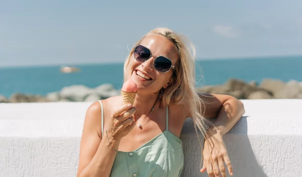 Μετά τα 40: 10 τρόποι για να είσαι πιο υγιής από ποτέ