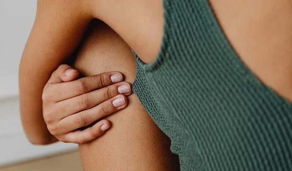 Πώς θα διατηρήσεις το χρυσαφένιο μαύρισμά σου για μεγαλύτερο χρονικό διάστημα