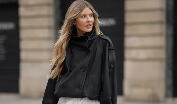 Project Ραπουνζέλ: 5 εγγυημένοι τρόποι για να μακρύνεις γρήγορα τα μαλλιά σου