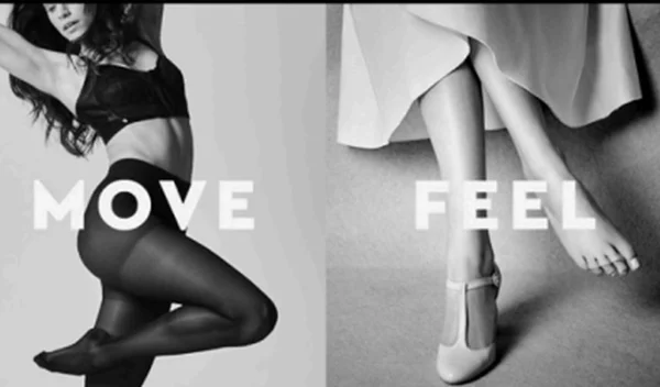 Η Christou1910 αλλάζει το παιχνίδι στο wellness fashion: Διεθνής επέκταση, καινοτομία και η επόμενη μέρα στα wearables