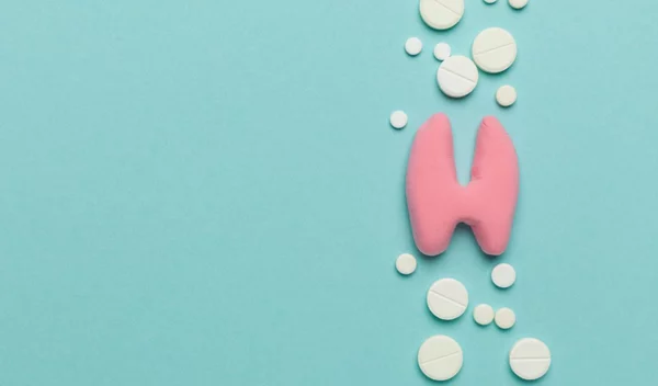 Θυρεοειδίτιδα Χασιμότο: Οδηγός, συμπτώματα και θεραπεία για την πάθηση που ξαφνικά ακούμε συνέχεια