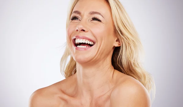 Μείωσε τον κίνδυνο για εγκεφαλικό κάνοντας αυτό μία φορά τον χρόνο!