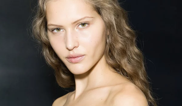 Maracuja Magic | Το έλαιο που θα αλλάξει την επιδερμίδα και τα μαλλιά σου