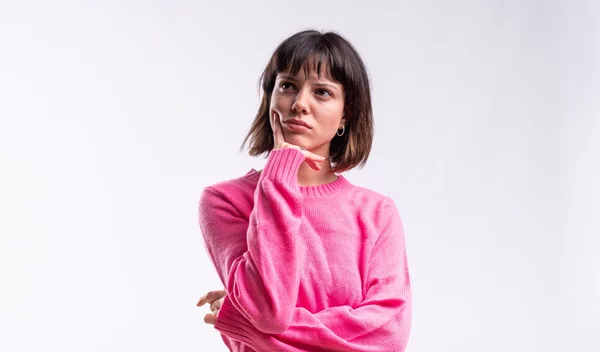 Χαμηλός δείκτης νοημοσύνης: 5 σημάδια που τον προδίδουν σύμφωνα με την AI