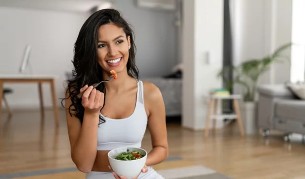 Vegan, γλυκαιμικός δείκτης, detox: Τσεκάρουμε μερικές από τις πιο δημοφιλείς δίαιτες