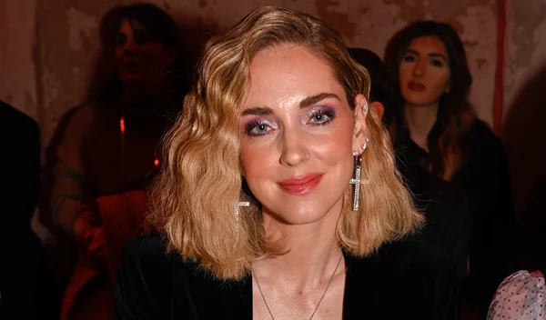 Italian bob: Το καρέ κούρεμα που αξίζει να δοκιμάσεις φέτος την άνοιξη