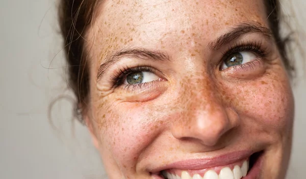 7 τρόποι με τους οποίους παραμελείς την υγεία των ματιών σου