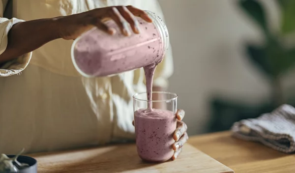 Παγκόσμια Ημέρα Διατροφής: Πώς θα δημιουργήσεις μία υγιή σχέση με το φαγητό;