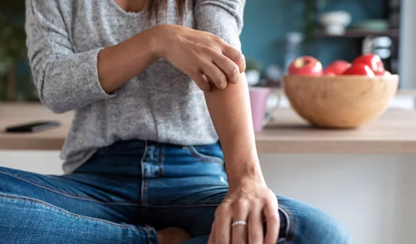 Τι έχει αλλάξει στις θεραπευτικές επιλογές για την ψωρίαση;