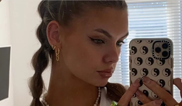 Βρήκαμε 5 ιδανικά χτενίσματα για τις bad hair days σου