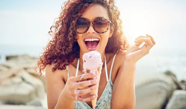 Γονιμότητα: Ποιες καλοκαιρινές τροφές να αποφεύγεις και γιατί