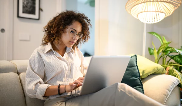 8 καθημερινές συνήθεις που αυξάνουν το σάκχαρό σου χωρίς να το καταλαβαίνεις