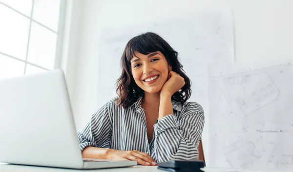 Πώς θα πάρω προαγωγή; 6 συμβουλές για γρήγορη ανέλιξη