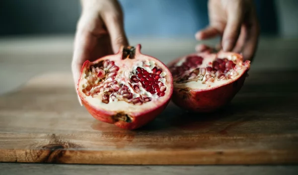 Δώσε στον εαυτό σου το καλύτερο boost με τις υπερτροφές του χειμώνα