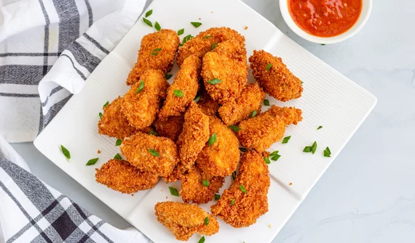 Air Fryer | 5 λόγοι που το αγαπάμε - Τους επιβεβαιώνει και η Mayo Clinic!